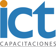 ICT CAPACITACIONES